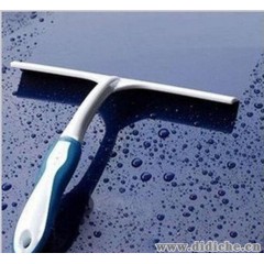 汽车玻璃刮水器 清洁刮水器 刮雪器 T型刮水板