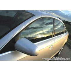74钢化玻璃第一品牌|广州教您怎样维护汽车玻璃