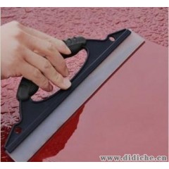 免划痕刮板 车用一字刮水板 汽车玻璃刮水板 清洗玻璃刮板 除雪铲
