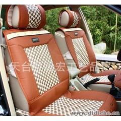 2012汽车座垫|丹尼皮坐垫|四季通用车垫|夏季汽车用品|小车坐垫
