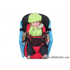 汽车巊|儿座垫||安全可靠|婴儿汽车座垫|||婴儿汽车座垫