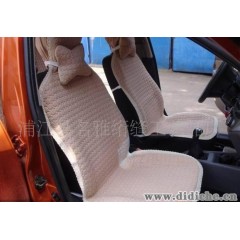 厂家供应|纯棉绗缝汽车坐垫|汽车坐垫厂家供应MMQ013汽车坐垫