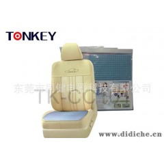 车载坐垫|i汽车凉垫|汽车舒适垫|TK-CC101|car|cooling|mat