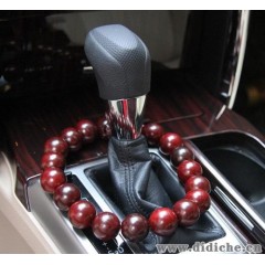 车内用品|佛珠挂件|摆件|排挡佛珠|红珠保平安|高档串珠