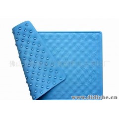 供应硅胶防滑垫，硅橡胶垫片，硅胶防震垫，硅橡胶配件|防滑垫硅