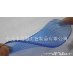 硅胶汽车防滑垫/高档香水高粘防滑垫|Silicone|non-slip|mats