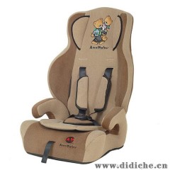 厂家常年供货0-8岁汽车儿童安全座椅
