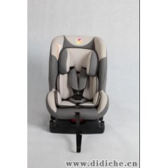 0---18个月专用|亚杰汽车儿童安全座椅（Z|298(206)）