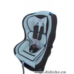 小甜心汽车儿童安全座椅|欧洲ECE标准|0-4岁儿童使用