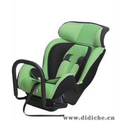 厂家批发供应儿童安全座椅/多功能汽车儿童安全座椅/安全座椅