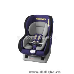 供应批发|Recaro|汽车安全座椅||诺亚之舟汽车儿童|安全座椅