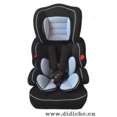 欧洲认证|贝安宝儿童汽车安全座椅BAB001-C004||9KG-36KG