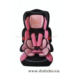 欧洲认证|贝安宝儿童汽车安全座椅BAB001-S003|9KG-36K