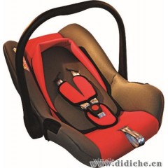 厂家直供婴儿提篮（适用于0-13KG)，儿童汽车安全座椅