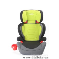 儿童汽车座椅，汽车安全座椅，儿童座椅，艺高厂家，出口产品