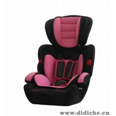 厂家直销|欧标儿童汽车安全座椅|9-10岁安全座椅|批发
