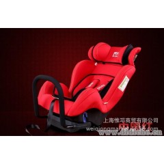 感恩GE-H|儿童汽车安全座椅|婴儿宝宝车用座椅|坐椅0-6|进店询价