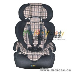 厂家直供|儿童汽车安全座椅|ML-3031B