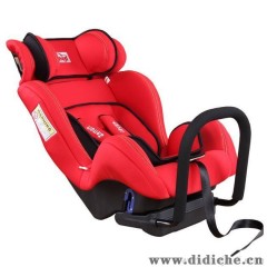 感恩|儿童座椅|汽车安全座椅|车载婴儿安全坐椅|0-7岁（请咨询）