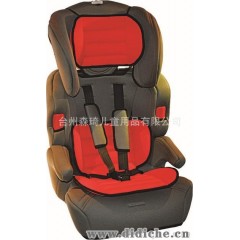 厂家直供欧标ECE|R44/04儿童汽车安全座椅，品质保证