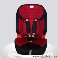 【精品推荐】ECE|R44/04儿童汽车安全座椅爱瑞宝车载婴儿安全座椅