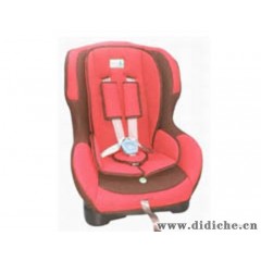 供应汽车儿童安全座椅
