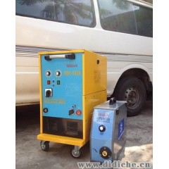 宝得利汽车维修设备，二保焊机，二氧化碳气体保护焊机NBC-500A
