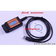 福特汽车检测仪|ford|scanner|汽车诊断仪|汽车检测仪|汽车诊断
