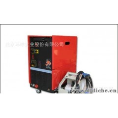 厂家直销气体保护焊机（一体）AZHJ-8250|汽车钣金|维修