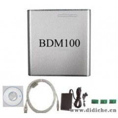BDM100|Car|ECU|Reader/汽车编程器/汽车检测仪厂家报价