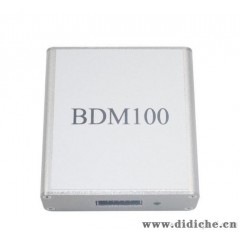 BDM100|Car|ECU|Reader/汽车编程器/汽车检测仪深圳汽车检测仪