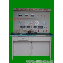 供应|温州CXKJ汽车水箱盖测试台