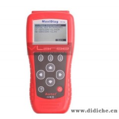 MaxiScan|FR704|Code|Reader|多功能汽车诊断检测仪