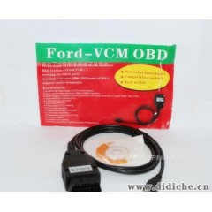 Diagnostic|Tool|Scan|tool|FORD|VCM|OBD|福特汽车检测线