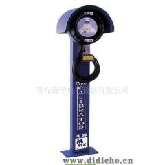 充气泵|轮胎充气泵||韩国马牌充气机|汽车充气机|充气夹头|气嘴