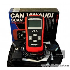 VAG405|Code|reader大众奥迪汽车读码器/检测仪/诊断仪|大量出货