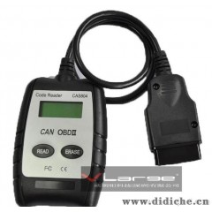 CAS804|OBDII|with|can|code|reader|汽车故障读码卡读码器检测仪