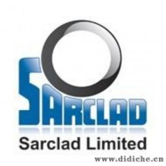 SARCLAD连铸机监控系统检测仪