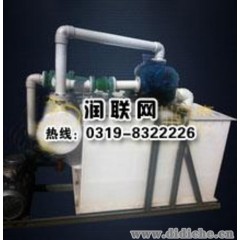 天津汽车电动真空泵防腐真空泵的型号有哪些