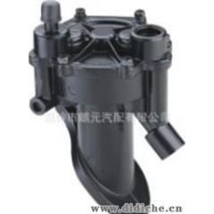 供应福特汽车真空泵刹车助力泵型号VP06|OE|1119420