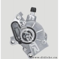 汽车真空泵VW/POLO/NEW|BETTLE刹车助力泵型号vp22|OE|038145101B