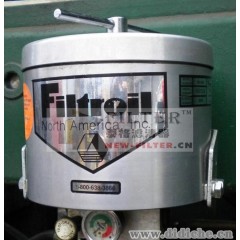 Filtroil|filter|飞卓滤油机滤芯