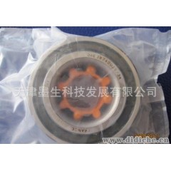 优质轮毂轴承供应商DAC38740036/33