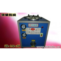 中小型滤油机|HR-100-2H/滤油机|‘板框式滤油机,。购机送滤芯