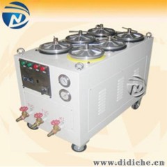 长期供应|DNM6-3LS高精密绝缘液压油真空滤油机