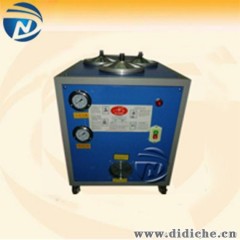 大量售出SYEC-20水乙二醇滤油机|高精度真空滤油机