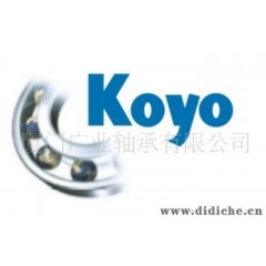 KOYO进口轴承DG175216