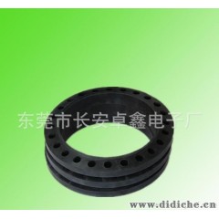 东莞长安橡胶厂|橡胶密封圈|橡胶轮胎|橡胶垫|硅橡胶防水圈