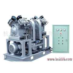 专业|KB组合型工业用活塞式空气压缩机