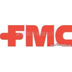 FMC活塞泵，美国原装进口泵